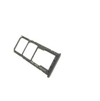 Gaveta de Chip Galaxy A30s A307 Nova Original Gaveta de Chip Galaxy A30s A307 Nova Original