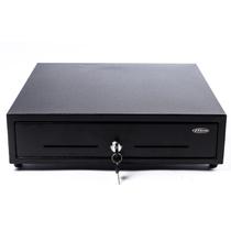 Gaveta de Dinheiro Automática MG-41B