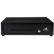 Gaveta de Dinheiro Bematech Abertura Automatica/Manual GD-56