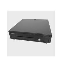 Gaveta De Dinheiro Brazilpc 3 Pos. De Tranca Rj/11/12 5 Notas/6 Moedas Gaveta De Dinheiro Brazilpc 3 Pos. De Tranca Rj/11/12 5 Notas/6 Moedas