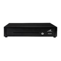 Gaveta de dinheiro elgin/bematech gd56m preta Gaveta de dinheiro elgin/bematech gd56m preta