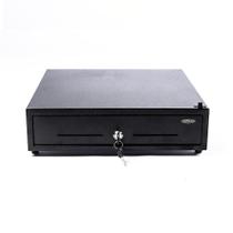 Gaveta de dinheiro menno mg 41 cs preta