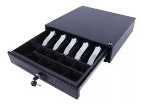 Gaveta De Dinheiro Para Caixa Niqueleira Manual Amapá Gaveta De Dinheiro Para Caixa Niqueleira Manual Amapá