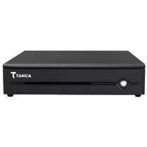 Gaveta de Dinheiro Tanca TG-600 Automática