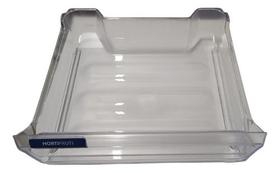 Gaveta De Frutas Completa Refrigerador Electrolux A20494701