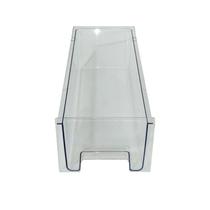 Gaveta de Frutas Multiuso Geladeira Brastemp BRM50 BRK50 - W10347199 Gaveta de Frutas Multiuso Geladeira Brastemp BRM50 BRK50 - W10347199