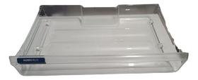 Gaveta De Frutas Refrigerador Im8 Electrolux A21982301 Gaveta De Frutas Refrigerador Im8 Electrolux A21982301