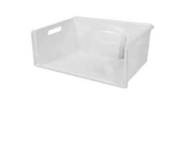 Gaveta De Frutas / Vegetais / 326061558 Rf Brastemp Gaveta De Frutas / Vegetais / 326061558 Rf Brastemp