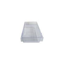 Gaveta de Gelo Freezer Panasonic NR-BT50/ NR-BT51/ NR-BT55 / NR-BT56 / NR-BT71