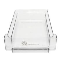 Gaveta De Gelo Geladeira Consul Crm51 Crm52 Crm55 Gaveta De Gelo Geladeira Consul Crm51 Crm52 Crm55