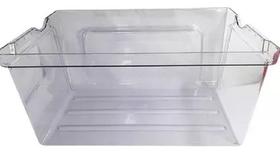 Gaveta De Legumes Dfn41 Dfx41 Electrolux 67401716