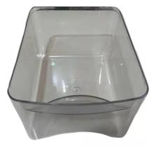 Gaveta de Legumes Esmaltec RCD38 Gaveta de Legumes Esmaltec RCD38