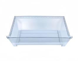 Gaveta de Legumes Geladeira Brastemp Bre85 Bro85