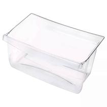 Gaveta De Legumes Geladeira Brastemp E Consul 51x25x33cm Gaveta De Legumes Geladeira Brastemp E Consul 51x25x33cm