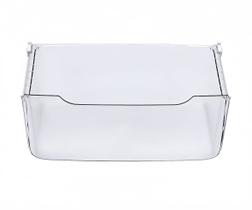 Gaveta de Legumes Geladeira Consul Crm38 Crm39 Crm43 Gaveta de Legumes Geladeira Consul Crm38 Crm39 Crm43