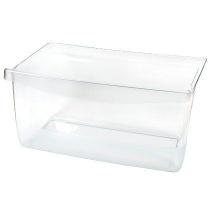 Gaveta de Legumes Geladeira Consul Facilite Cycle Defrost e Outras W10581058