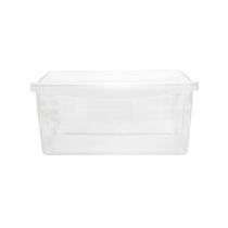 Gaveta De Legumes Geladeira Consul Original W10200104