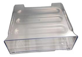 Gaveta De Legumes Geladeira Ib45 Ib45s A20821201 Electrolux Gaveta De Legumes Geladeira Ib45 Ib45s A20821201 Electrolux