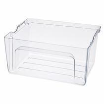 Gaveta de Legumes P/ Refrigerador Electrolux Df42, Df44 e Tc41 Original