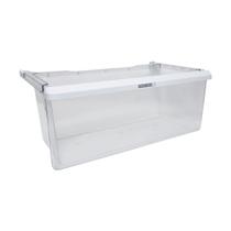 Gaveta de Legumes para Geladeira Brastemp W11672094