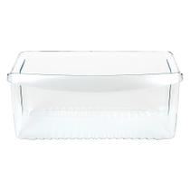 Gaveta de Legumes para Geladeira Consul - W10212150