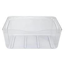 Gaveta de Legumes para Geladeira Electrolux DC35A DF35A