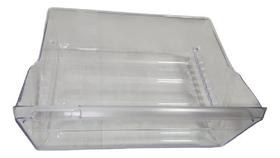 Gaveta De Legumes Refrigerador Electrolux Ib54 A19159701 Gaveta De Legumes Refrigerador Electrolux Ib54 A19159701