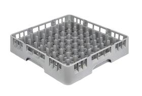 Gaveta de Pinos Fechada para Bandejas para Lava-Louças BP-5046