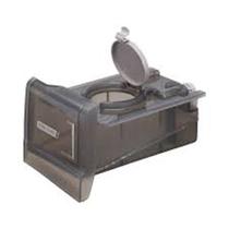 Gaveta de sabão lav bt smart sensor cz (líquido)w10406192