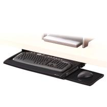 Gaveta de teclado Fellowes Office Suites Deluxe 8031201