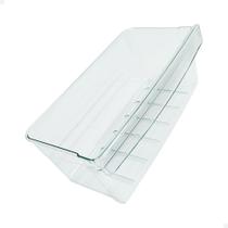 Gaveta Degelo Freezer Vertical Consul W10202551