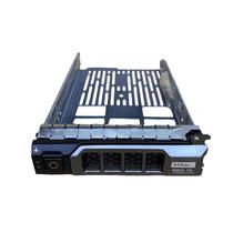 Gaveta Dell 3.5 Sas Sata Poweredge R310,r410,r415,r510,r710