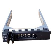 Gaveta Dell Hd 2,5 0f830c Sata sas Poweredge R805 R900 R905