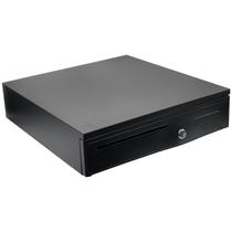 Gaveta Dinheiro Abertura Automática e Manual