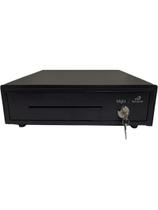 Gaveta Dinheiro Para Pdv - Gd-56m