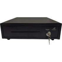 Gaveta Dinheiro Para Pdv - Gd-56m