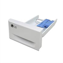 Gaveta Dispenser Lavadora LG AGL76733347 CV5011