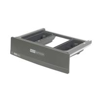 Gaveta Dispenser para Máquina de Lavar Brastemp - W11655500