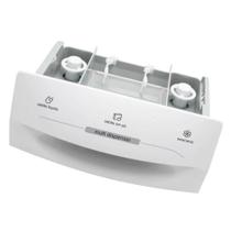 Gaveta Dispenser Sabão Lavadora Brastemp BWJ11 BWS11 BWK11