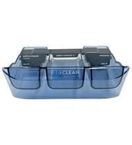 Gaveta / dispenser sabão lavadora electrolux led13 led14 led15 led17 a20287601 original Gaveta / dispenser sabão lavadora electrolux led13 led14 led15 led17 a20287601 original