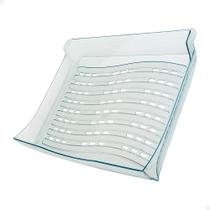 Gaveta Diversos Freezer Vertical Brastemp 326047474