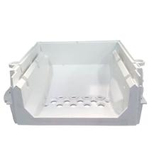 Gaveta Do Dispenser Lavadora Consul Cwc10 Cwg11 Cwk11 Cwg12