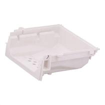Gaveta Do Dispenser Lavadora Consul Cwc10 Cwg11 Cwk11 Cwg12