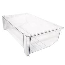 Gaveta do Freezer Geladeira Brastemp BRE85 BRH85 BRH86