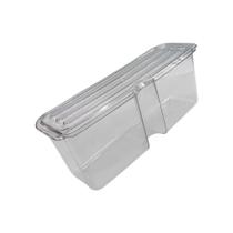 Gaveta e Tampa Legumes Frigobar Brastemp Consul BRA08 CRC08 / 326030490 / 326030489 Gaveta e Tampa Legumes Frigobar Brastemp Consul BRA08 CRC08 / 326030490 / 326030489