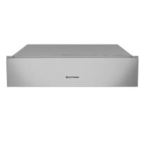 Gaveta elettromec storage para acessórios de vinho sole 14cm gv-6s-14-sl-ntna