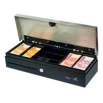 Gaveta ELGIN GD46M OPEN TOP 46BGD4600211 Gaveta ELGIN GD46M OPEN TOP 46BGD4600211