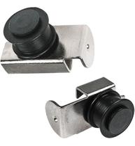 Gaveta Esquerda Direita Lixa Máq Cortar Tecido Tipo Km 5 Pol Gaveta Esquerda Direita Lixa Máq Cortar Tecido Tipo Km 5 Pol