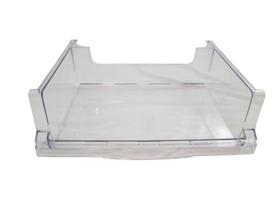 Gaveta extra fria geladeira electrolux rde33 a99426401