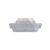 Gaveta Extra Frio Geladeira Panasonic NR-BB51/ NR-BB52/ NR-BB53/ NR-BB64